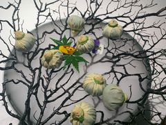 -解香楼(八盘岭路店)