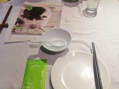 -汤城小厨•粤菜•靓汤(苏州街店)