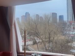 -鱼翅楼·津派砂锅鱼翅(水上公园店)