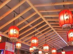 -吴老幺火锅(金龙店)