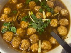 -解家河南菜(商鼎路店)