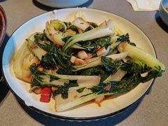 -董小味儿(奥特莱斯店)
