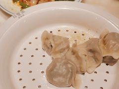 -日丰园海肠水饺·老字号大连海鲜(和平广场店)