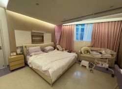 -广州和睦家医院·医学月子