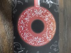 -良子健身(金融街店)