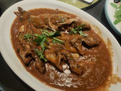 -渔掌门(铁东店)