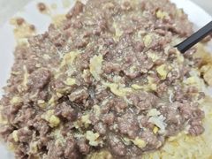 -好好滋味茶餐厅