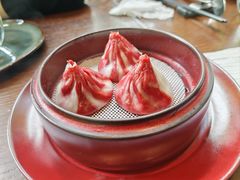 -随堂里