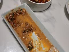 -上上席川菜(凯德乐峰广场店)