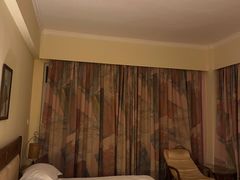 -三亚亚龙湾金棕榈度假酒店