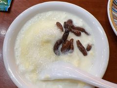 -思金拉措庄园藏餐(太阳岛店)