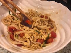 -文三里屯面馆(三里屯店)