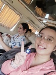 -保丽宝泰母婴护理院·月子中心·产康·中医(常州店)