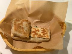 -春家·非遗手工小吃(徐汇万科广场店)