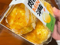 -南洋大师傅(万家丽店)