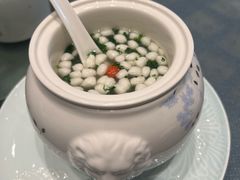-浙江西子宾馆·牡丹厅