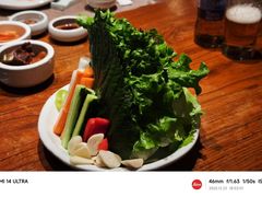 -萨拉伯尔(燕莎友谊商城店)