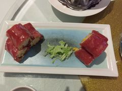 -广州酒家(越华店)