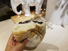 -面包与我Bread Or Me(长城汇店)