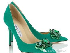 iphone_upload_pic-JIMMY CHOO(成都远洋太古里店)