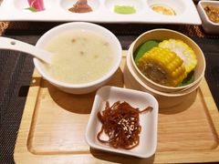 -王府茶宴(大观园总店)