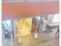 -厝内小眷村(合肥华府骏苑店)