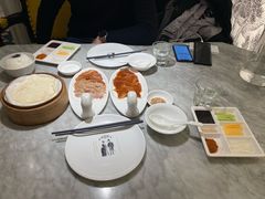 -城南往事(滨江世茂店)
