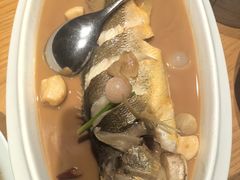 -荣小馆(杭州大厦店)