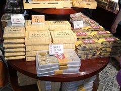 -武汉冠生園(吉庆街店)