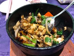 -惠食佳·朱雀(东方商厦店)