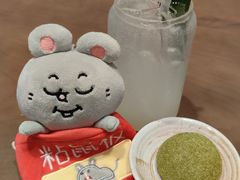 -ITARU食堂·定食料理(西丽店)