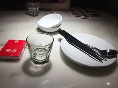 -佬肥猫·浙江乡村菜(国华广场店)