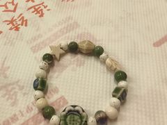 -堂瓦里·33年传统赣菜(第一街区店)