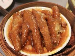 -廣順興(黄山路店)
