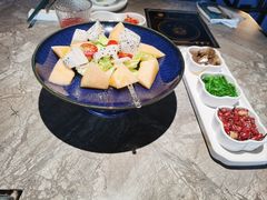 -1718海鲜姿造(苏宁宴请臻选店)