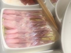 -海底捞火锅(和安宁春城店)