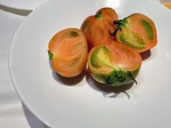 -四季民福烤鸭店(王府井灯市口店)