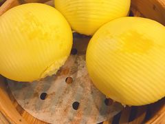-点都德(盘福楼店)