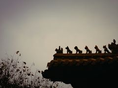 -明故宫遗址公园