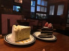 -Juicy Bakery(大学路店)