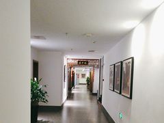 -聚春园·福龙泉澡堂(温泉店)