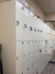 -伽点糖·瑜伽·普拉提