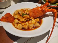 -觀芷隐轩