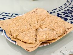 -老西门·常州菜(新区店)