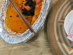 -佛有缘素食馆·荔湾老字号(陈家祠首店)