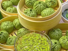 -李与白包子铺(桐梓林店)