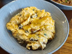 -WILDS 野有食(碧坞店)