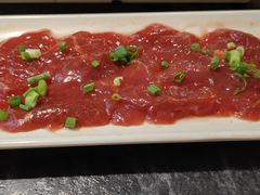 -许府牛火锅(信义坊总店)