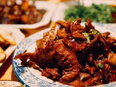 -观桥阁(锦溪店)