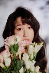 -WAVE SODA摄影工作室